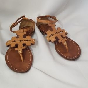 Tory Burch sandals